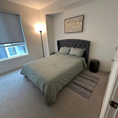 Апартаменты Amazing 2Bd2Ba Located Dtla Лос-Анджелес Экстерьер фото